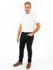 Pantalón Normal Hombre Portman Club