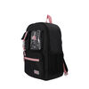 Mochila Notebook Cleveland 4Xt Negro 15" M Xtrem