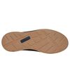 Zapatillas Urbana Hombre Skechers