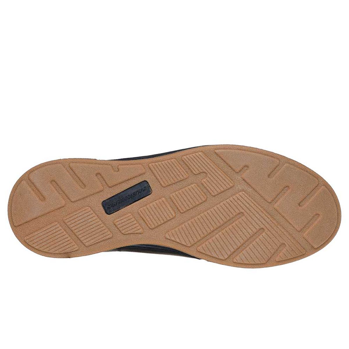 Zapatillas Urbana Hombre Skechers