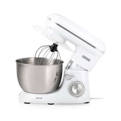 Imagen 1 del producto Batidora de Pedestal Thomas TH-911B