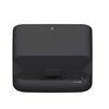 Proyector Epson Smart Epiq Vision Tiro Corto LS 650