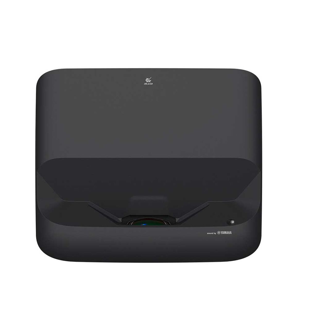 Proyector Epson Smart Epiq Vision Tiro Corto LS 650