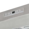 Campana Teka DH2 985 Inox