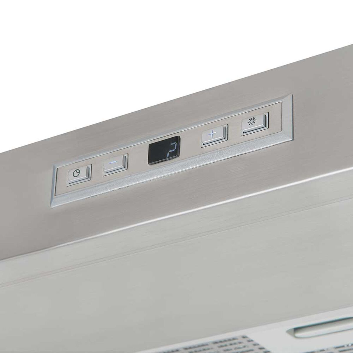 Campana Teka DH2 985 Inox