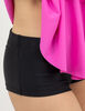 Traje de baño Tankini Mujer Icono