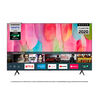 LED 70" Samsung TU7100 Smart TV Crystal UHD 4K 2020
