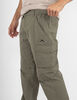 Pantal&oacute;n Deportiva Hombre Alpinextrem