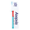 Jabón Exfoliante en Barra 100 gr Asepxia