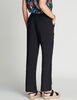 Pantalón Mujer Curvi