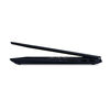 Notebook Lenovo Ideapad S340 Core i7 8GB 512GB SSD 14"
