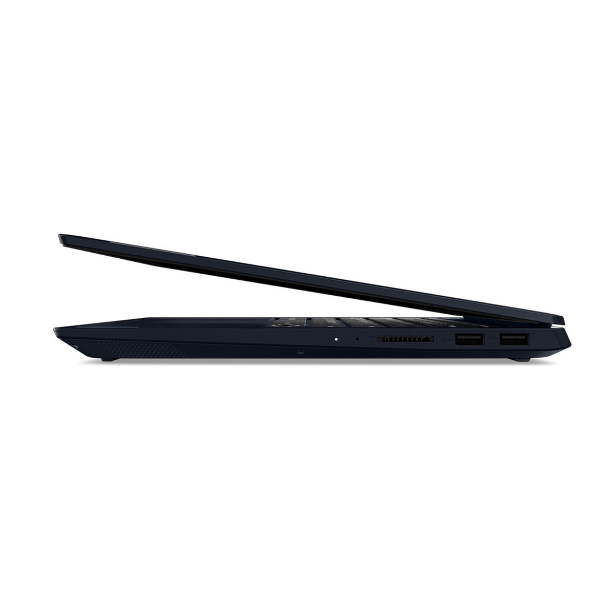 Notebook Lenovo Ideapad S340 Core i7 8GB 512GB SSD 14"