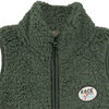 Chaqueta Sherpa sin Mangas Ni&ntilde;o Chess