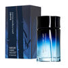Perfume Adolfo Dominguez Bambú Man Secret Mist EDT 120 ml Edición Limitada