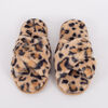 Pantuflas Mujer Zibel