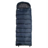 Saco de Dormir National Geographic Traveler