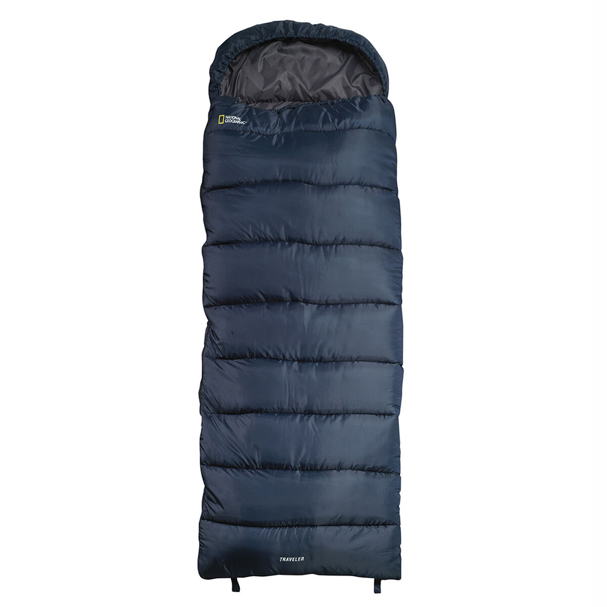 Saco de Dormir National Geographic Traveler