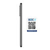 Celular Xiaomi Poco F3 256GB 6,67" Black Liberado