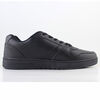 Zapatilla Hombre Lotto BTS Basket