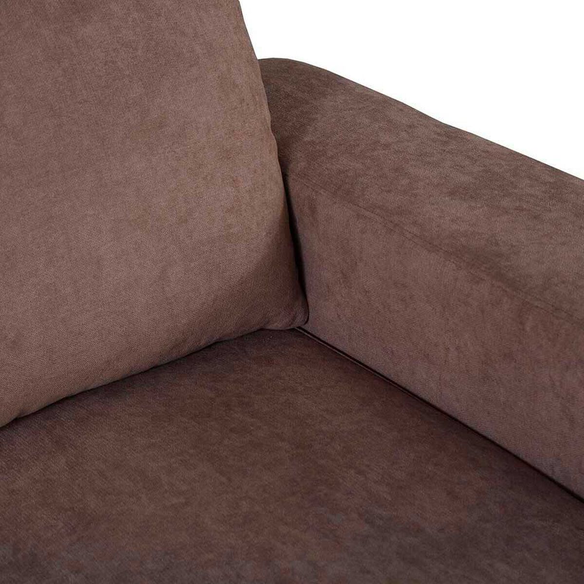 Sof&aacute; CIC Tamesis 2 Cuerpos Taupe