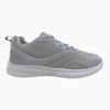 Zapatilla Urbana Mujer Icono