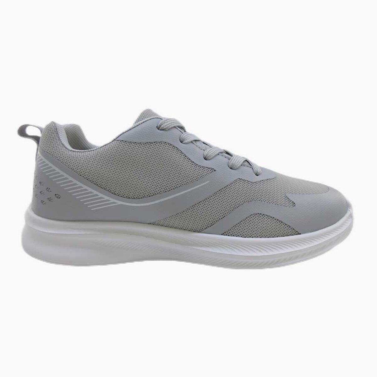 Zapatilla Urbana Mujer Icono