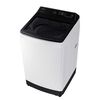 Lavadora Automática Samsung WA17CG6441BWZS 17 kg.
