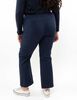 Leggins Recto Mujer Extralindas