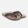 Sandalia Playera Hombre Maui & Sons