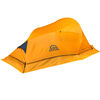 Carpa Doite para 2 Personas