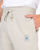 Pantalón Básico Hombre Converse