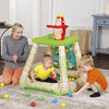 Juego Inflable Bestway Jungletime 25124200
