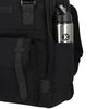 Mochila Notebook Portland 4Xt Negro 16" L Xtrem