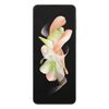 Celular Samsung Galaxy Z Flip4 5G 256GB Pink Gold Liberado