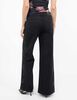 Jeans Mujer Soviet