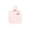 Perfume Mujer L.12.12 Rose Fraiche EDT 100ML Lacoste