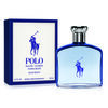 Perfume Ralph Lauren Polo Ultra Blue EDT 125 ml