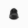Zapatilla Deportiva Hombre Alpinextrem