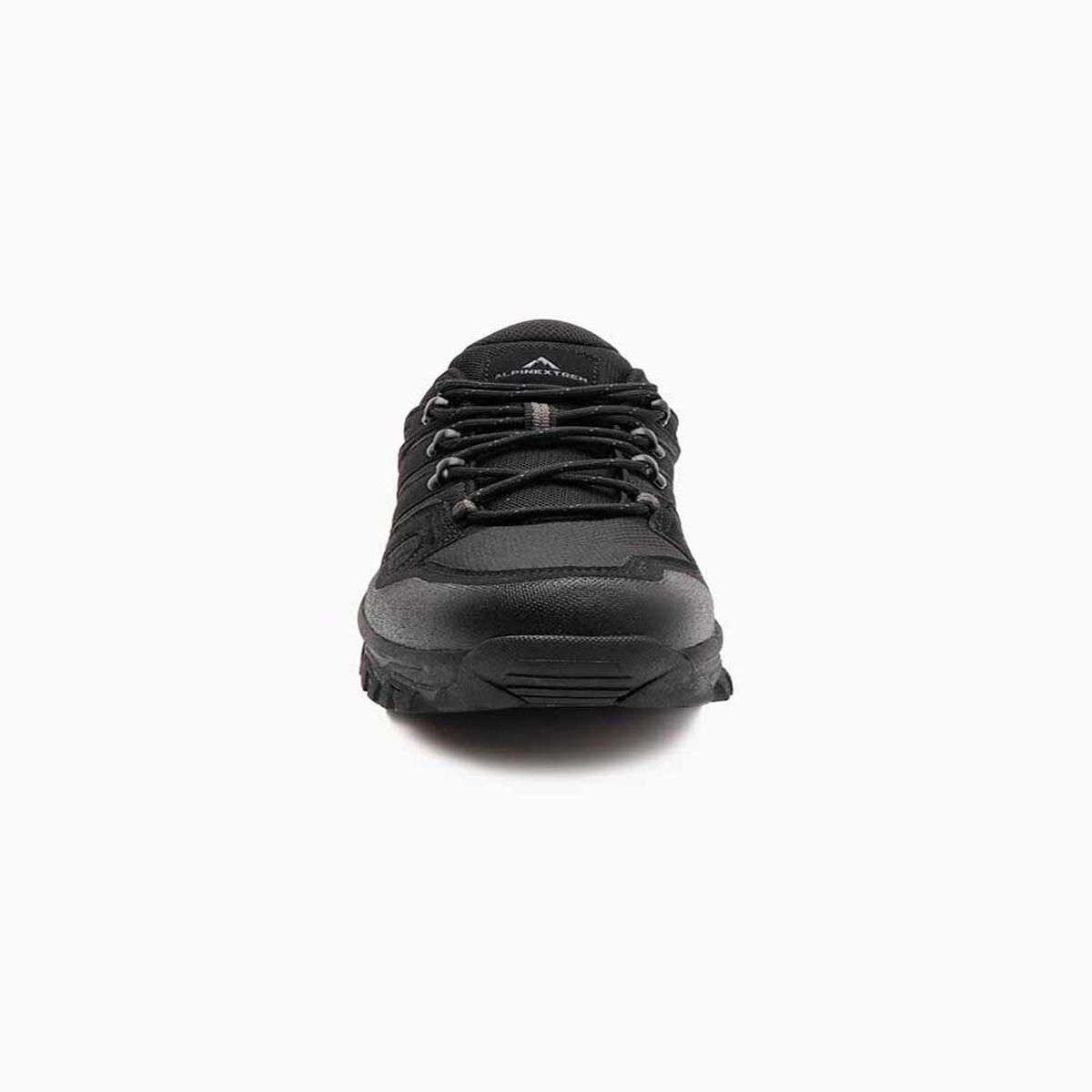 Zapatilla Deportiva Hombre Alpinextrem