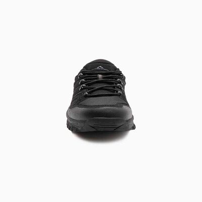 Imagen 1 del producto Zapatilla Deportiva Hombre Alpinextrem Negro, Gris