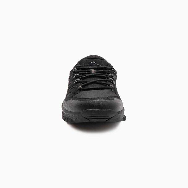 Zapatilla Deportiva Hombre Alpinextrem