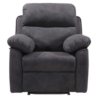 Bergere Idetex Paris Negro