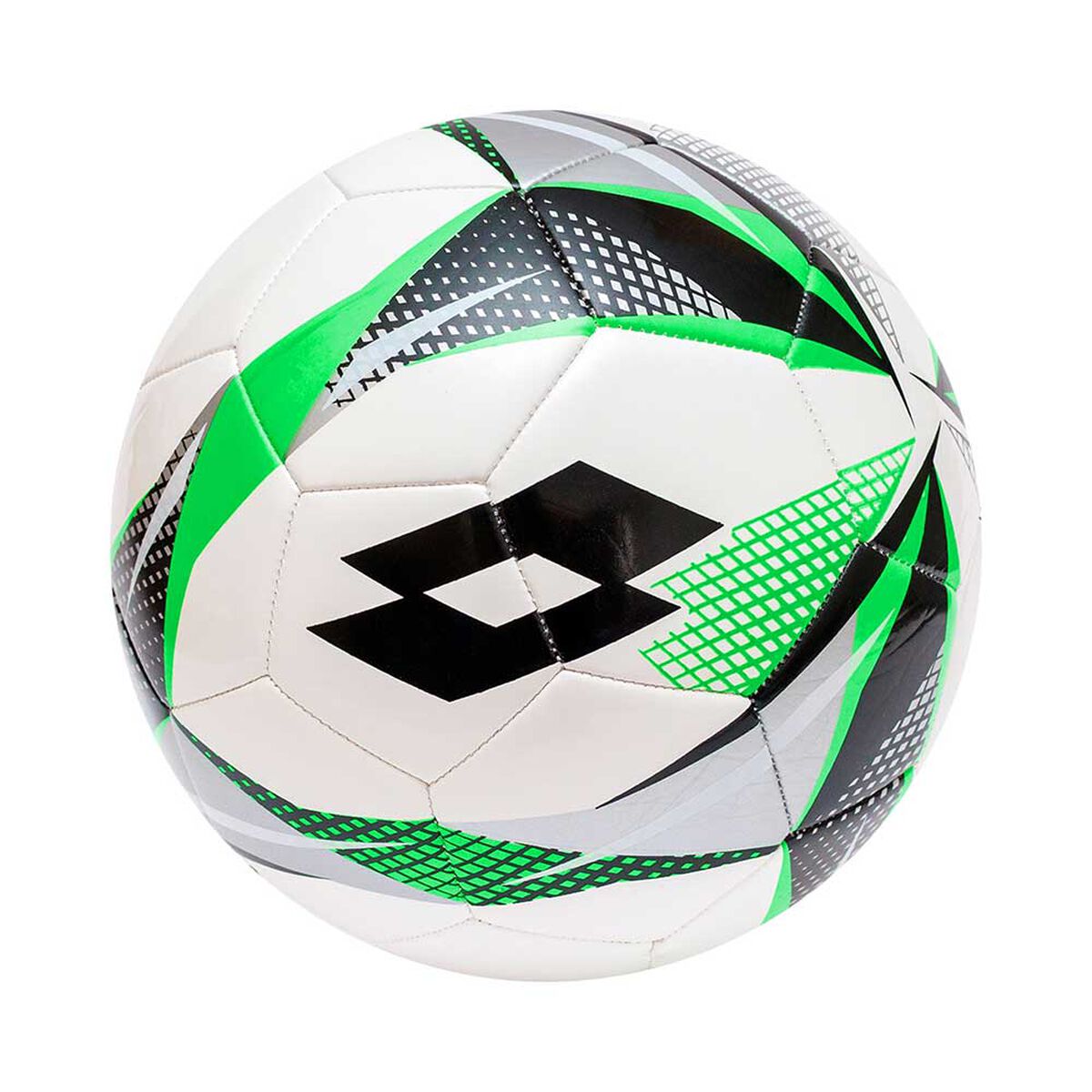Balón de Fútbol 900 N5 Lotto