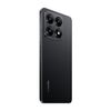 Celular Xiaomi 14T 512GB 6,67" Black Liberado