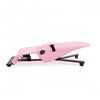 Silla Nido Mimi Rosa Kinderkraft