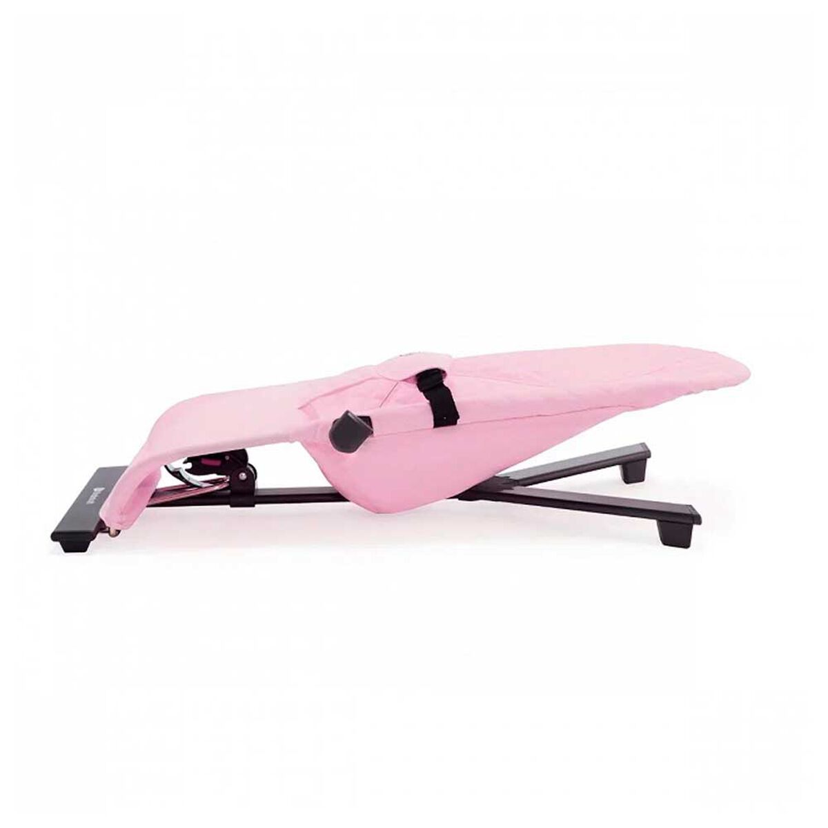 Silla Nido Mimi Rosa Kinderkraft
