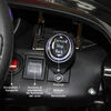 Auto a Batería Control Remoto RS-5980 Blanco