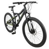 Bicicleta Alpinextrem Phuket Aro 27,5