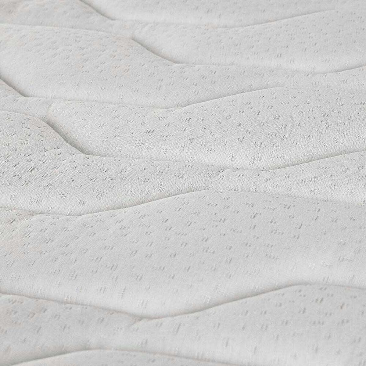 Cama Europea Rosen King New Style 2 Plus