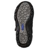 Zapato Escolar Niño Teener